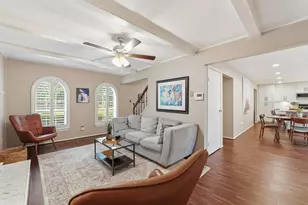 2234 Willow Point Dr, Houston, TX 77339 - Photo 13