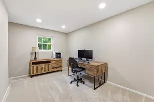 2234 Willow Point Dr, Houston, TX 77339 - Photo 21