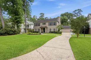 2234 Willow Point Dr, Houston, TX 77339 - Photo 3