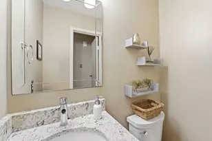 2234 Willow Point Dr, Houston, TX 77339 - Photo 15