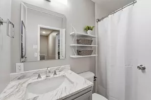 2234 Willow Point Dr, Houston, TX 77339 - Photo 17