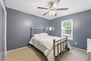 2234 Willow Point Dr, Houston, TX 77339 - Photo 23