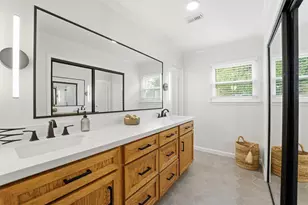 2234 Willow Point Dr, Houston, TX 77339 - Photo 19
