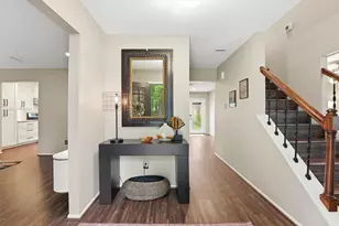 2234 Willow Point Dr, Houston, TX 77339 - Photo 3
