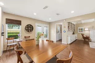 2234 Willow Point Dr, Houston, TX 77339 - Photo 11