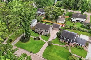 2234 Willow Point Dr, Houston, TX 77339 - Photo 29