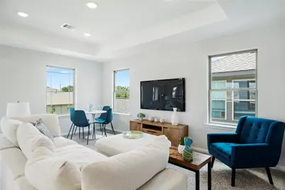 1052 Lilly Lane, Bellville, TX 77418 - Photo 21