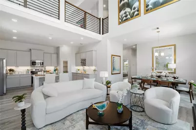 1052 Lilly Lane, Bellville, TX 77418 - Photo 11