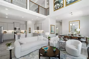 1052 Lilly Ln, Bellville, TX 77418 - Photo 11