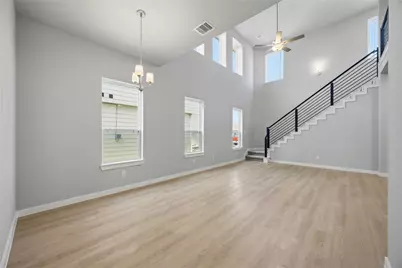 1052 Lilly Lane, Bellville, TX 77418 - Photo 11