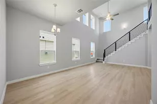 1052 Lilly Ln, Bellville, TX 77418 - Photo 11