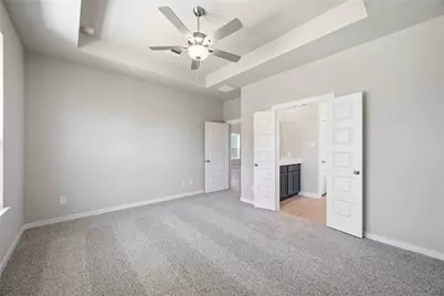 1052 Lilly Lane, Bellville, TX 77418 - Photo 15