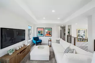 1052 Lilly Ln, Bellville, TX 77418 - Photo 19