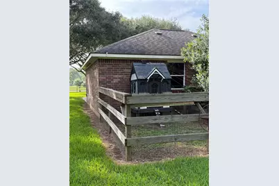 5202 Cherry Ridge Road, Richmond, TX 77406 - Photo 43
