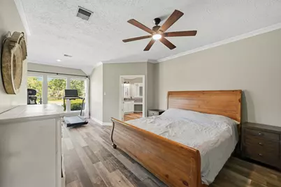 5202 Cherry Ridge Road, Richmond, TX 77406 - Photo 27