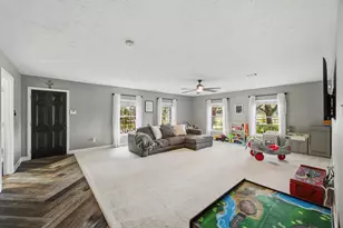 5202 Cherry Ridge Rd, Richmond, TX 77406 - Photo 29