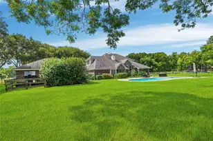 5202 Cherry Ridge Rd, Richmond, TX 77406 - Photo 9