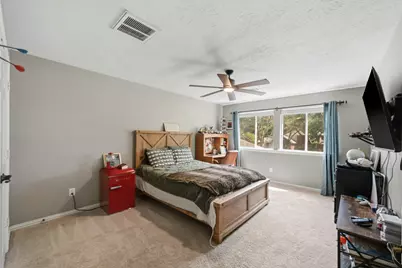 5202 Cherry Ridge Road, Richmond, TX 77406 - Photo 41
