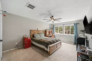 5202 Cherry Ridge Rd, Richmond, TX 77406 - Photo 41