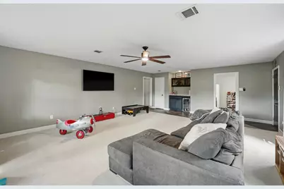 5202 Cherry Ridge Road, Richmond, TX 77406 - Photo 25