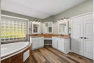 5202 Cherry Ridge Rd, Richmond, TX 77406 - Photo 33