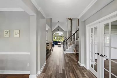 5202 Cherry Ridge Road, Richmond, TX 77406 - Photo 23