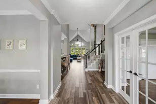 5202 Cherry Ridge Rd, Richmond, TX 77406 - Photo 23