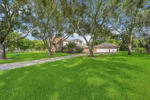 5202 Cherry Ridge Rd, Richmond, TX 77406 - Photo 3