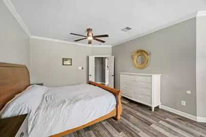 5202 Cherry Ridge Road, Richmond, TX 77406 - Photo 31