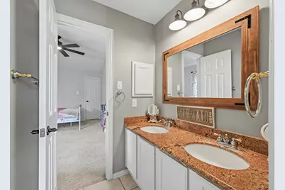 5202 Cherry Ridge Road, Richmond, TX 77406 - Photo 39