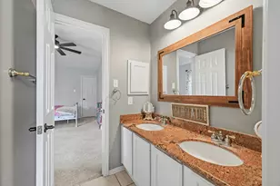 5202 Cherry Ridge Rd, Richmond, TX 77406 - Photo 39