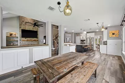 5202 Cherry Ridge Road, Richmond, TX 77406 - Photo 25