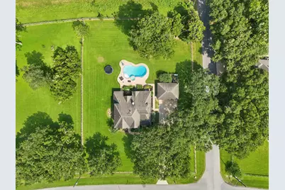 5202 Cherry Ridge Road, Richmond, TX 77406 - Photo 3