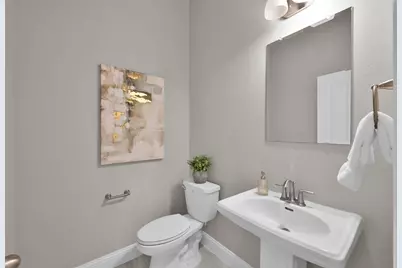 19419 Canter Field Court, Tomball, TX 77377 - Photo 21