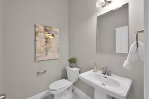 19419 Canter Field Ct, Tomball, TX 77377 - Photo 21