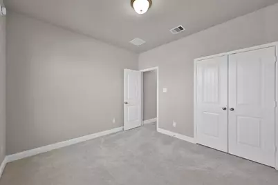 19419 Canter Field Court, Tomball, TX 77377 - Photo 29