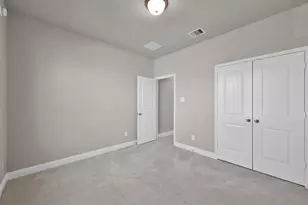 19419 Canter Field Ct, Tomball, TX 77377 - Photo 29