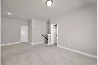 19419 Canter Field Court, Tomball, TX 77377 - Photo 27