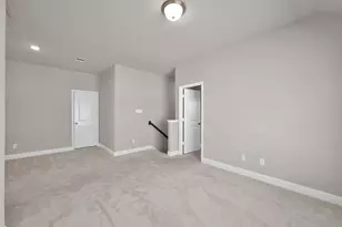 19419 Canter Field Ct, Tomball, TX 77377 - Photo 27