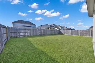 19419 Canter Field Ct, Tomball, TX 77377 - Photo 33