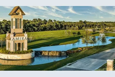 19419 Canter Field Court, Tomball, TX 77377 - Photo 45