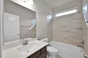 19419 Canter Field Ct, Tomball, TX 77377 - Photo 31