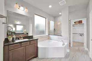 19419 Canter Field Ct, Tomball, TX 77377 - Photo 17