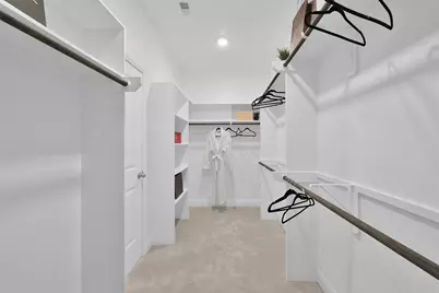 19419 Canter Field Court, Tomball, TX 77377 - Photo 19
