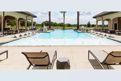 19419 Canter Field Court, Tomball, TX 77377 - Photo 37