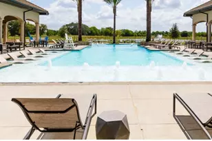 19419 Canter Field Ct, Tomball, TX 77377 - Photo 37