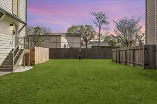 836 Garden Oaks Terrace, Houston, TX 77018 - Photo 25