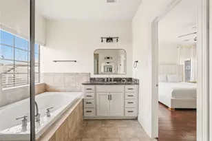 836 Garden Oaks Terrace, Houston, TX 77018 - Photo 17