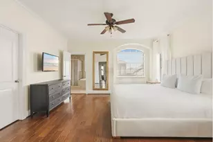 836 Garden Oaks Terrace, Houston, TX 77018 - Photo 15