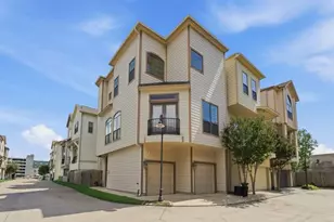 836 Garden Oaks Terrace, Houston, TX 77018 - Photo 1